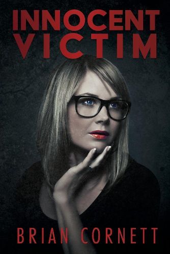 Cover image for Innocent Victim