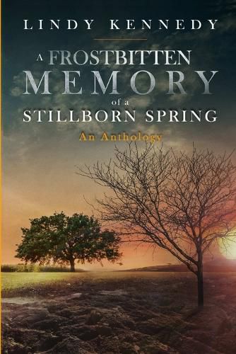 Cover image for A Frostbitten Memory of a Stillborn Spring