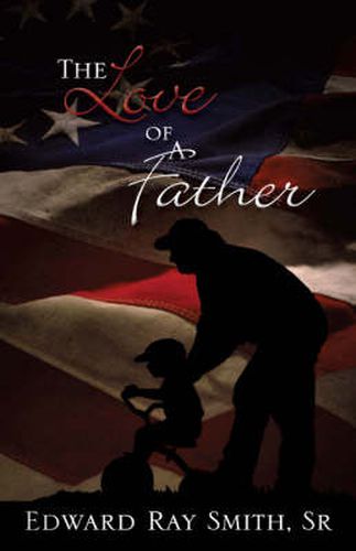 Cover image for The Love of a Father