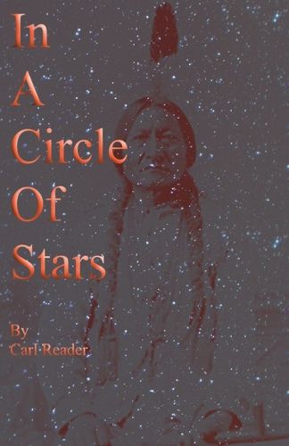 Cover image for In A Circle of Stars