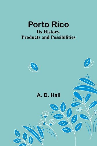 The Russian Army and the Japanese War, Volume. 2; Being Historical and Critical Comments on the Military Policy and Power of Russia and on the Campaign in the Far East (Edition1)