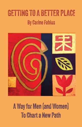 Cover image for Getting to a Better Place