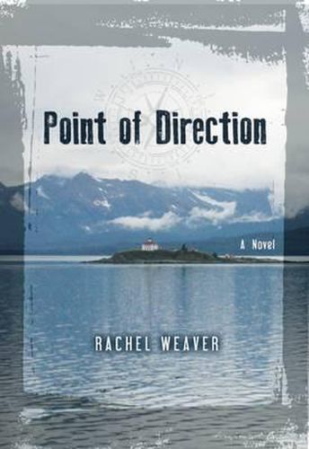 Cover image for Point of Direction