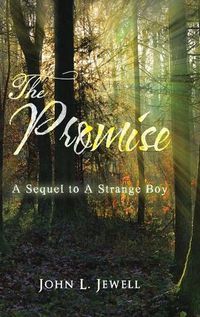 Cover image for The Promise