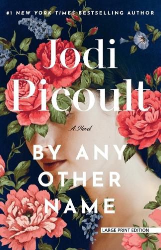 Cover image for By Any Other Name