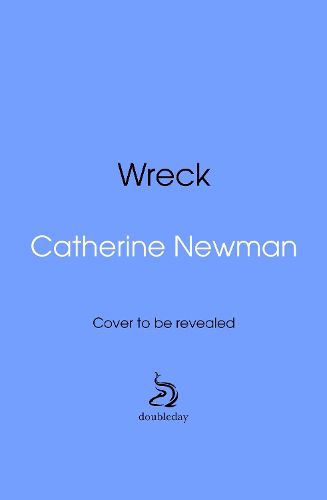 Wreck