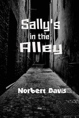 Sally's in the Alley