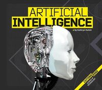 Cover image for Artificial Intelligence