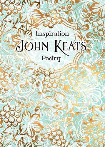 John Keats: Poetry