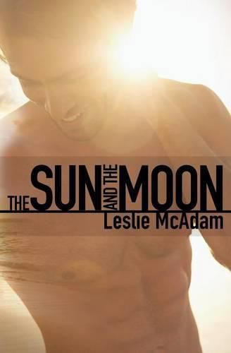 Cover image for The Sun and the Moon