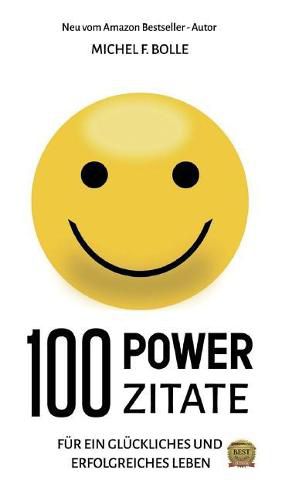 100 Power-Zitate