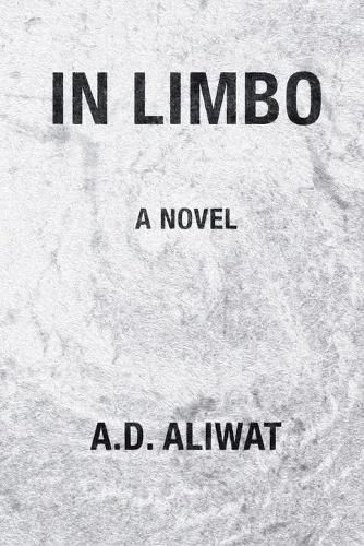 Cover image for In Limbo