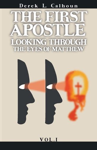 The First Apostle