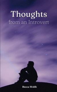 Cover image for Thoughts from an Introvert