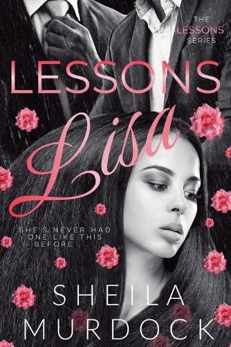 Cover image for Lessons