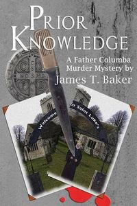 Cover image for Prior Knowledge