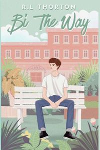 Cover image for Bi The Way