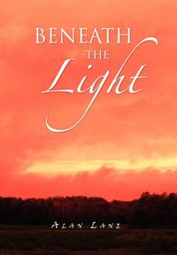 Cover image for Beneath the Light