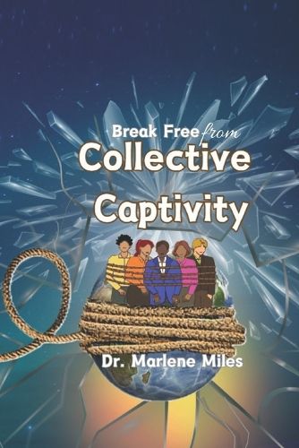 Break Free From Collective Captivity