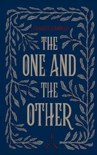 Cover image for The One and the Other