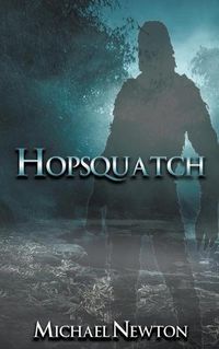 Cover image for Hopsquatch