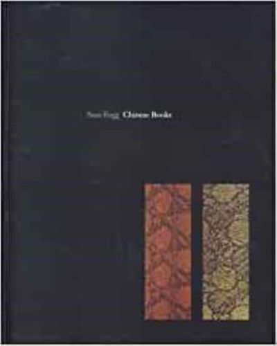 Chinese Books