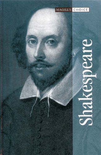 Shakespeare