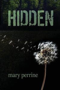 Cover image for Hidden