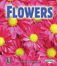 Cover image for Flowers