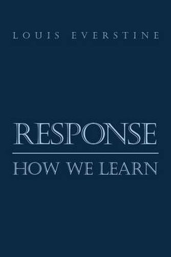 Cover image for Response: How We Learn