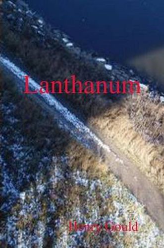 Lanthanum