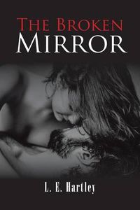 Cover image for The Broken Mirror