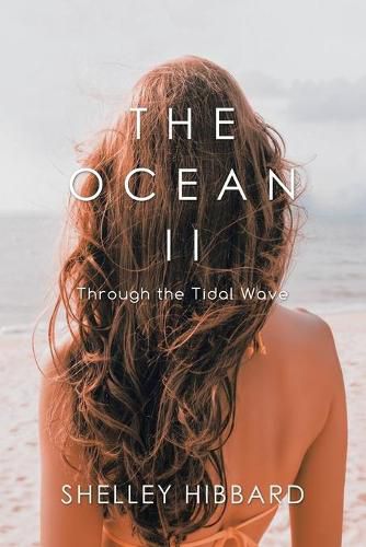 Cover image for The Ocean II: Through the Tidal Wave