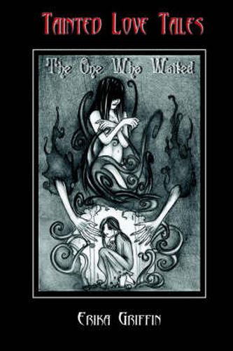 Cover image for The One Who Waited