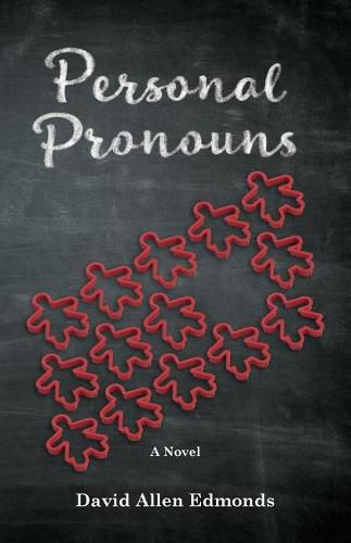 Personal Pronouns