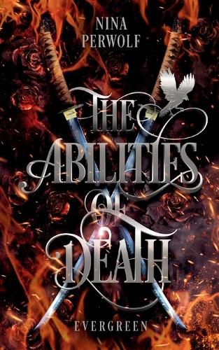 Cover image for The Abilities of Death