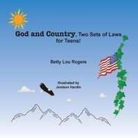 Cover image for God and Country