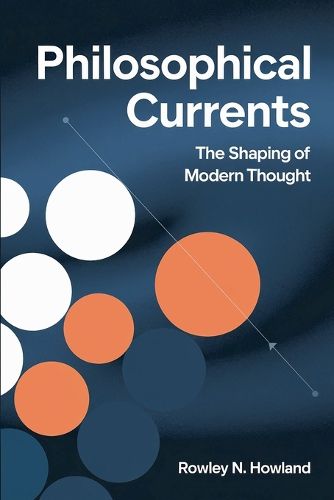 Cover image for Philosophical Currents