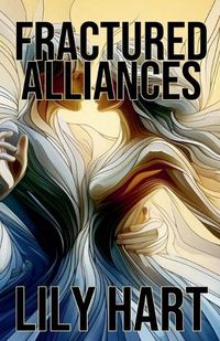 Cover image for Fractured Alliances