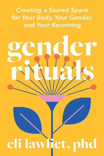 Cover image for Gender Rituals
