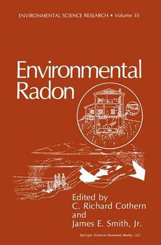 Environmental Radon