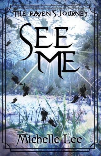 Cover image for See Me