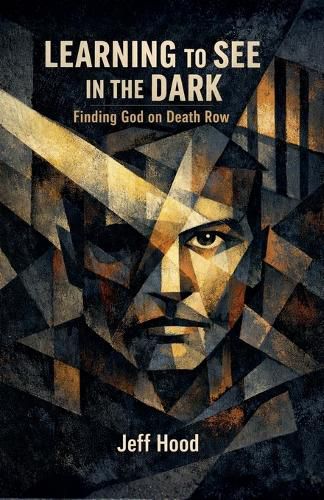 Cover image for Learning to See in the Dark