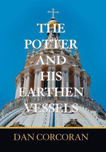 Cover image for The Potter and His Earthen Vessels