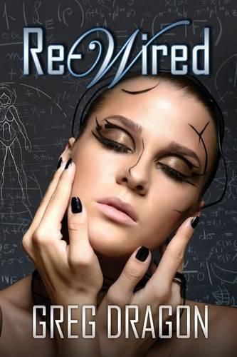 Cover image for Re-Wired