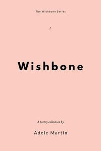 Cover image for Wishbone
