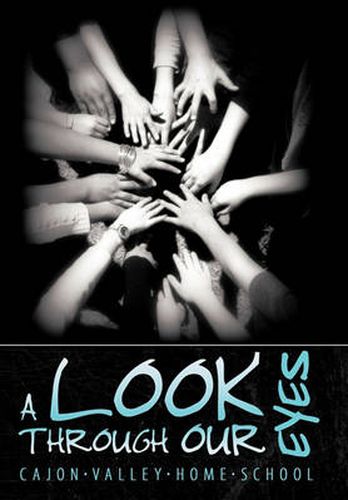 Cover image for A Look Through Our Eyes