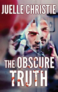 Cover image for The Obscure Truth