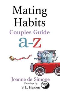 Cover image for Mating Habits