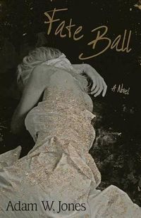 Cover image for Fate Ball